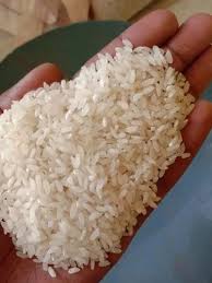Mansoori Rice